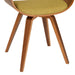 LCSUCHWAGR Decor/Furniture & Rugs/Chairs