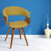 LCSUCHWAGR Decor/Furniture & Rugs/Chairs