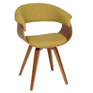 LCSUCHWAGR Decor/Furniture & Rugs/Chairs