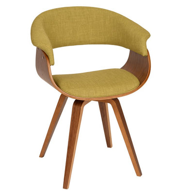 Product Image: LCSUCHWAGR Decor/Furniture & Rugs/Chairs