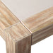 LCSIDIEUC Outdoor/Patio Furniture/Outdoor Tables