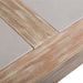 LCSIDIEUC Outdoor/Patio Furniture/Outdoor Tables