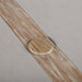 LCSIDIEUC Outdoor/Patio Furniture/Outdoor Tables