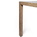 LCSIDIEUC Outdoor/Patio Furniture/Outdoor Tables