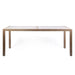 LCSIDIEUC Outdoor/Patio Furniture/Outdoor Tables
