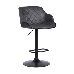 LCTOSWBABLGR Decor/Furniture & Rugs/Counter Bar & Table Stools
