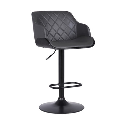 Product Image: LCTOSWBABLGR Decor/Furniture & Rugs/Counter Bar & Table Stools