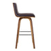 LCVIBABRWA26 Decor/Furniture & Rugs/Counter Bar & Table Stools