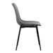 LCMOCHGREY Decor/Furniture & Rugs/Chairs