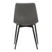 LCMOCHGREY Decor/Furniture & Rugs/Chairs