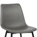 LCMOCHGREY Decor/Furniture & Rugs/Chairs