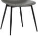 LCMOCHGREY Decor/Furniture & Rugs/Chairs