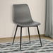LCMOCHGREY Decor/Furniture & Rugs/Chairs