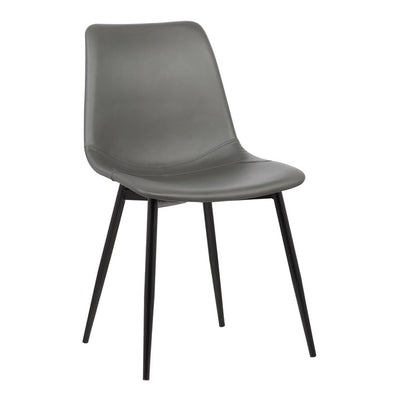 Product Image: LCMOCHGREY Decor/Furniture & Rugs/Chairs