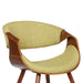 LCBUCHWAGR Decor/Furniture & Rugs/Chairs