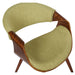 LCBUCHWAGR Decor/Furniture & Rugs/Chairs