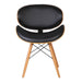 LCCASIWABL Decor/Furniture & Rugs/Chairs