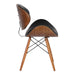 LCCASIWABL Decor/Furniture & Rugs/Chairs
