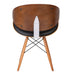 LCCASIWABL Decor/Furniture & Rugs/Chairs