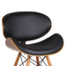 LCCASIWABL Decor/Furniture & Rugs/Chairs