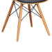 LCCASIWABL Decor/Furniture & Rugs/Chairs