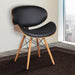 LCCASIWABL Decor/Furniture & Rugs/Chairs