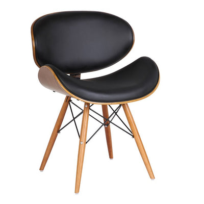 Product Image: LCCASIWABL Decor/Furniture & Rugs/Chairs