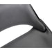 LCMNBABLGR26 Decor/Furniture & Rugs/Counter Bar & Table Stools
