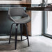 LCMNBABLGR26 Decor/Furniture & Rugs/Counter Bar & Table Stools