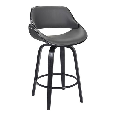 Product Image: LCMNBABLGR26 Decor/Furniture & Rugs/Counter Bar & Table Stools