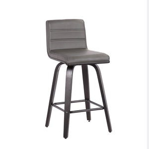 LCVIBAGRBL26 Decor/Furniture & Rugs/Counter Bar & Table Stools