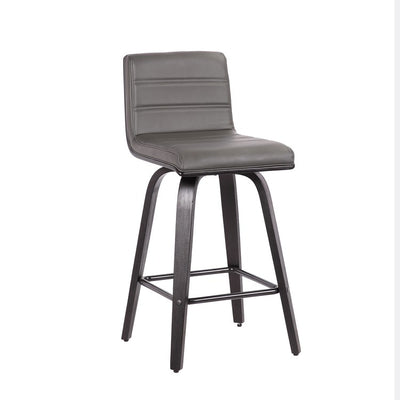 Product Image: LCVIBAGRBL26 Decor/Furniture & Rugs/Counter Bar & Table Stools