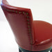 LC4044BARE26 Decor/Furniture & Rugs/Counter Bar & Table Stools