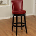 LC4044BARE26 Decor/Furniture & Rugs/Counter Bar & Table Stools