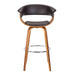LCJSBAWABR26 Decor/Furniture & Rugs/Counter Bar & Table Stools