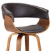 LCJSBAWABR26 Decor/Furniture & Rugs/Counter Bar & Table Stools