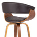 LCJSBAWABR26 Decor/Furniture & Rugs/Counter Bar & Table Stools