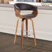 LCJSBAWABR26 Decor/Furniture & Rugs/Counter Bar & Table Stools