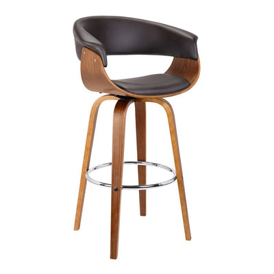 Product Image: LCJSBAWABR26 Decor/Furniture & Rugs/Counter Bar & Table Stools