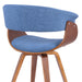 LCSUCHBLUE Decor/Furniture & Rugs/Chairs