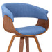 LCSUCHBLUE Decor/Furniture & Rugs/Chairs