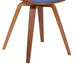 LCSUCHBLUE Decor/Furniture & Rugs/Chairs