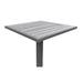 LCMABTGR Outdoor/Patio Furniture/Outdoor Tables