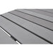 LCMABTGR Outdoor/Patio Furniture/Outdoor Tables
