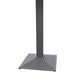 LCMABTGR Outdoor/Patio Furniture/Outdoor Tables