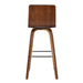LCVIBAGRWA30 Decor/Furniture & Rugs/Counter Bar & Table Stools