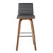 LCVIBAGRWA30 Decor/Furniture & Rugs/Counter Bar & Table Stools