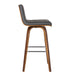 LCVIBAGRWA30 Decor/Furniture & Rugs/Counter Bar & Table Stools