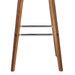LCVIBAGRWA30 Decor/Furniture & Rugs/Counter Bar & Table Stools