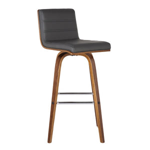 LCVIBAGRWA30 Decor/Furniture & Rugs/Counter Bar & Table Stools